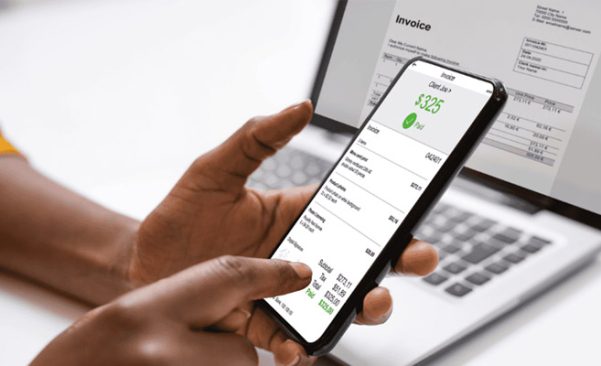 digitalisation_billeterie_772x400