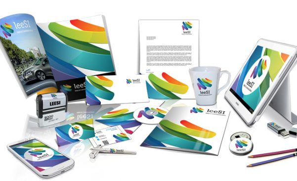 infographie_impression_772x400