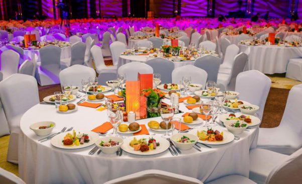 mariages_services_772x400