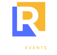 royuwaay_events_fn