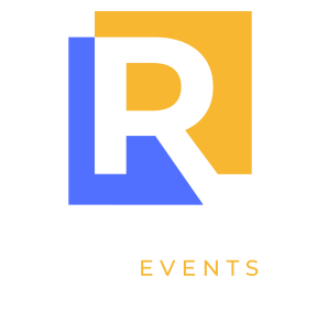royuwaay_events_fn
